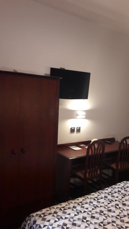 Hotel Coq Hardi Rijsel Buitenkant foto