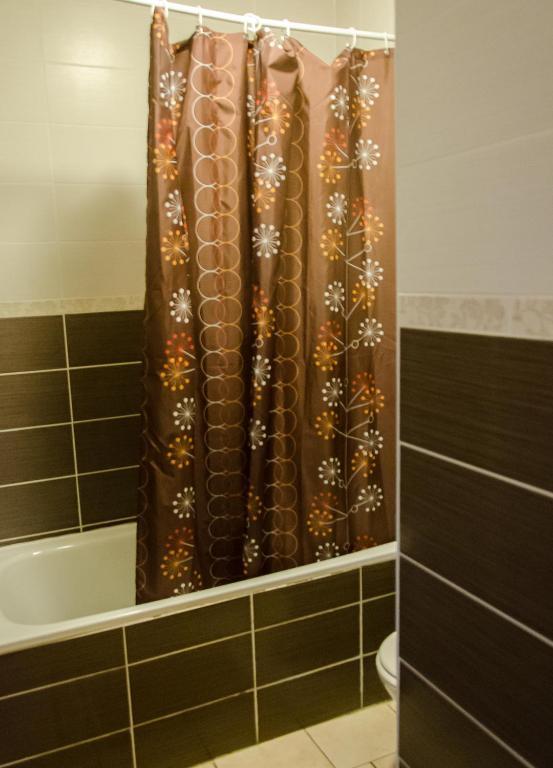 Hotel Coq Hardi Rijsel Kamer foto