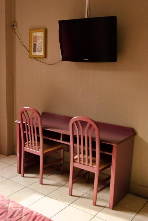 Hotel Coq Hardi Rijsel Kamer foto